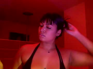 Jennifer Oliveira • lovense • 23y • ?? ???? ????? ? • public