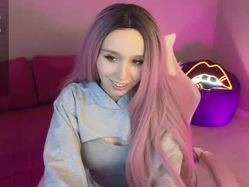 Jennifer Swift • new • 18y • Hesse, Germany • public