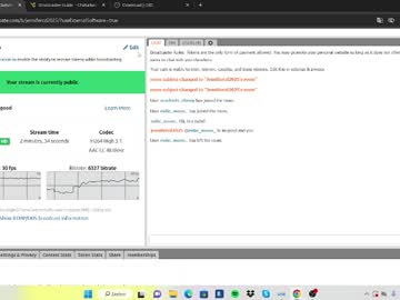 Jennifercd2025 • gaming • 0y • South Holland, The Netherlands • public