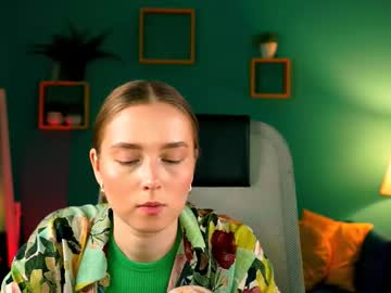 jennifergraces - Free Live Cam Model Online