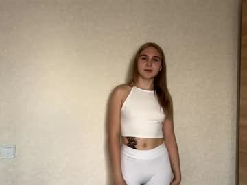 Jennimarquis • 18 • 18y • The dream • public