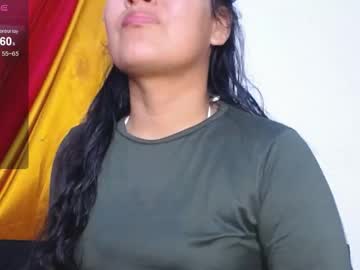 Live cam boy Jenny__gd, 25 yrs – Hot Male Cams