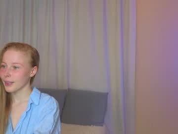 jenny_angelok - Free Live Cam Model Online