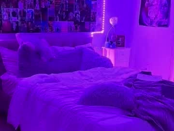 Jenny Rosexx • teen • 18y • Romania • public