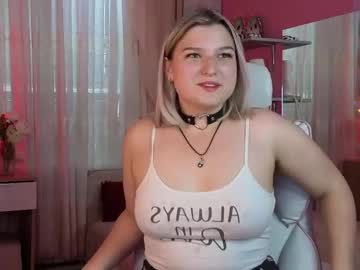 jenny_smitx - Free Live Cam Model Online