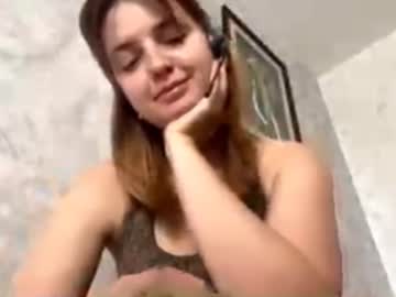 Jennyhursey • new • 20y • ?????? • public