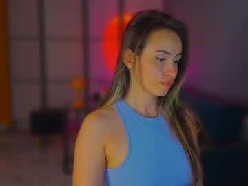 Jennyjansen • dutch19y • The Netherlands • public