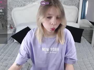 jennymaffin - Free Live Cam Model Online