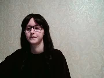 Jennyolset • c2c • 25y • Poland • public