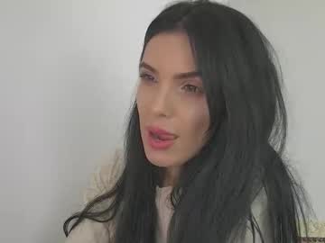 Jennyskinny • new • 0y • South Holland, The Netherlands • public