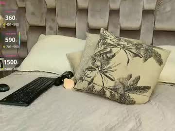 Live cam boy Jennyweellss – Hot Male Cams