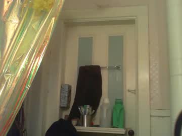 Jenovakitty • cutie35y • closer than you think • public