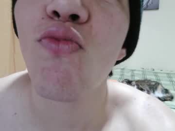 Jeod315 • bigcock • 25y • Antioquia, Colombia • away