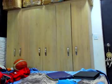 Live cam boy Jepplay, 21 yrs – Hot Male Cams