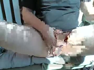 Jeram93 • bigcock • 0y • England, United Kingdom • public