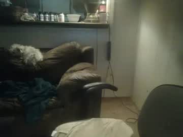 Jeremiah5069 • masturbation • 0y • Kansas, United States • public