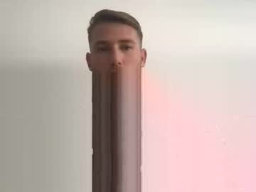 Jeremy19951226 • french • 0y • France • private