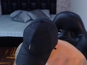 Live cam boy Jeremy_lane, 25 yrs – Hot Male Cams