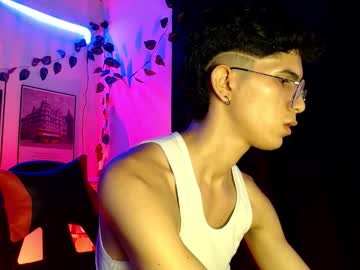 Jeremytwinx • twin • 0y • Atlntico, Colombia • public