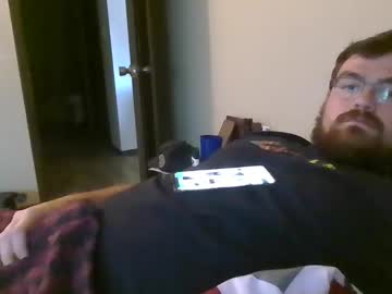 Live cam boy Jeremyxxx92 – Hot Male Cams