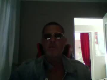 Jerflor • daddy • 56y • France • public