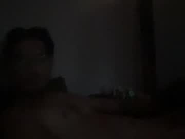 Jermcock69 • athletic21y • Illinois, United States • public