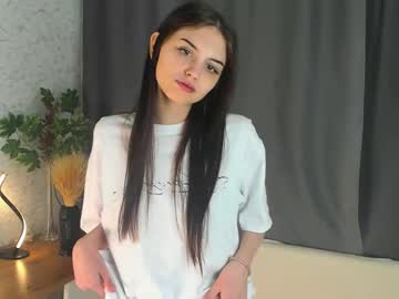 Jerricaezelle • young • 18y • Poland • public