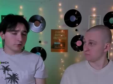 Live cam boy Jerry_balls – Hot Male Cams