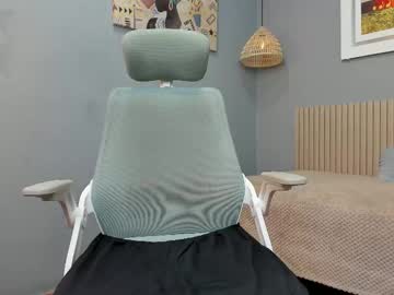 Live cam boy Jerry_cock, 19 yrs – Hot Male Cams