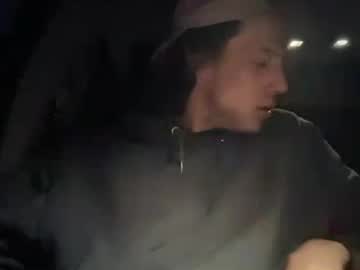 Jerry Hung • bigdick • 23y • Cape Cod, United States • public