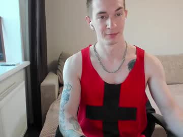 jerrybwc - Live Cam Model Online on Ted's Cam Directory