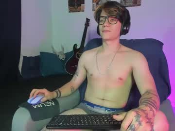 Jerrycole  • latino • 23y • your Dreams • public