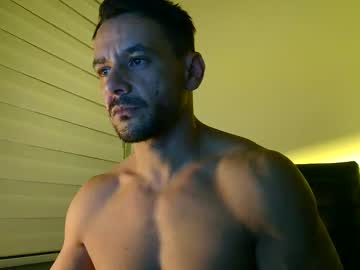 Jerrycr1987 • bigdicks • 0y • your ass • public