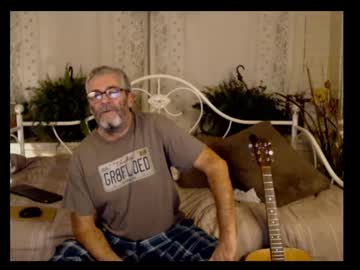 Live cam boy Jerryfan239 – Hot Male Cams