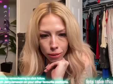 Jerryjameson • hairy • 35y • Alberta, Canada • public