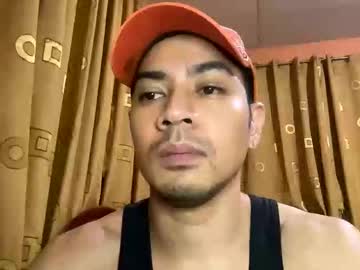 Live cam boy Jersen69 – Hot Male Cams