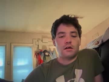 Live cam boy Jerseyguys4shore – Hot Gay Cams