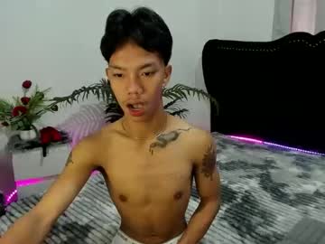 Jersthebigasscockxxx • single • Davao Region, Philippines • public