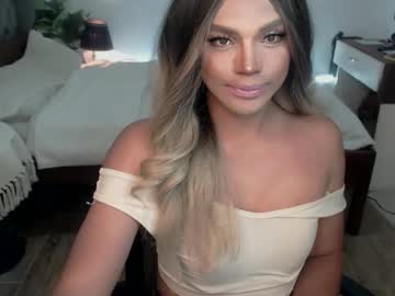 Jesie Hot69 • asian • 0y • Davao, Philippines • public