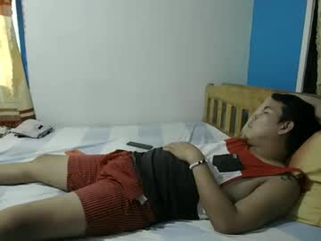 Jesjesponce • asian • 0y • Northern Mindanao, Philippines • public