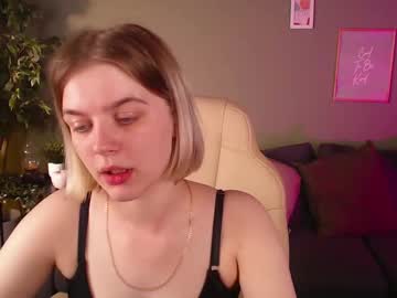 Jess Marais • german • 21y • Poland • public