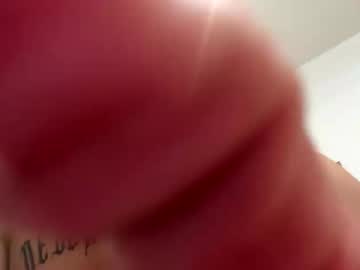 jessandsam720371 @ Teds Cam Directory