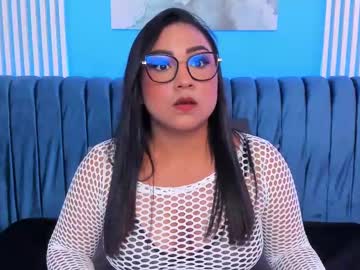 jessdurant - Free Live Cam Model Online