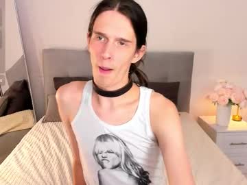 Live cam boy Jesse_rayne, 20 yrs – Hot Male Cams