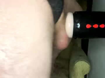 Jesseblackwell • bwc • 0y • Nebraska, United States • public