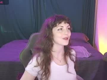 Jesseisafriend • bigbutts29y • Oregon, United States • public