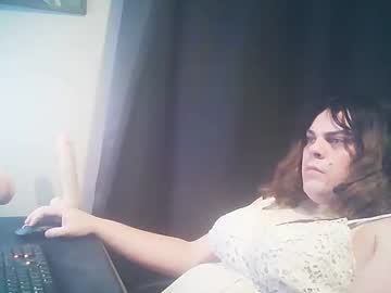 Jessenl5577 • crossdress27y • Netherlands • public