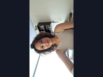 Jessetorchio • new • 18y • Poland • public