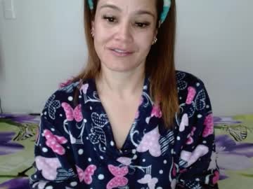 Jessi Robertss • latina • 39y • medellin, antioquia • public