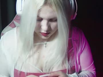 Jessiangels • new • 0y • Harjumaa, Estonia • public